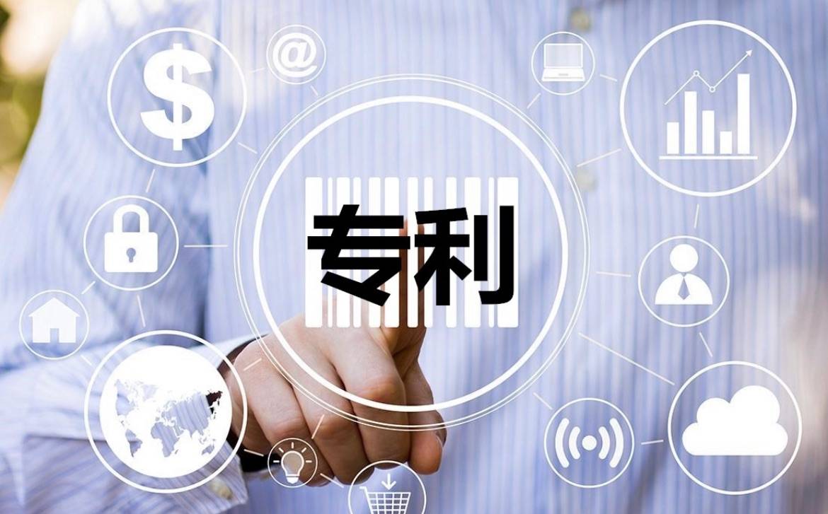 韩国专利分类概述：全面了解韩国专利制度